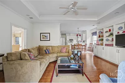 4 Odingsell Lane, Savannah, GA 31411 - Photo 11