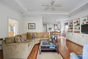 4 Odingsell Ln, Savannah, GA 31411 - Photo 11