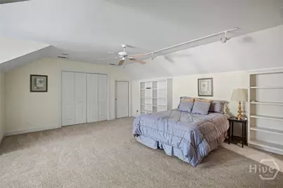 4 Odingsell Lane, Savannah, GA 31411 - Photo 31