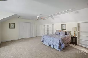 4 Odingsell Ln, Savannah, GA 31411 - Photo 31