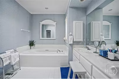 4 Odingsell Lane, Savannah, GA 31411 - Photo 25