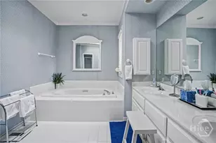 4 Odingsell Ln, Savannah, GA 31411 - Photo 25