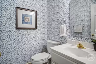 4 Odingsell Ln, Savannah, GA 31411 - Photo 21