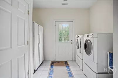 4 Odingsell Lane, Savannah, GA 31411 - Photo 19