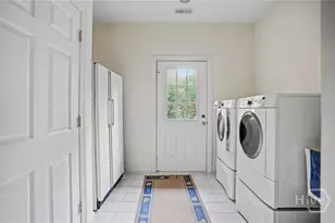 4 Odingsell Ln, Savannah, GA 31411 - Photo 19