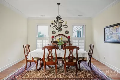 4 Odingsell Lane, Savannah, GA 31411 - Photo 7