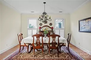 4 Odingsell Ln, Savannah, GA 31411 - Photo 7