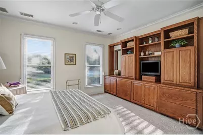 4 Odingsell Lane, Savannah, GA 31411 - Photo 29