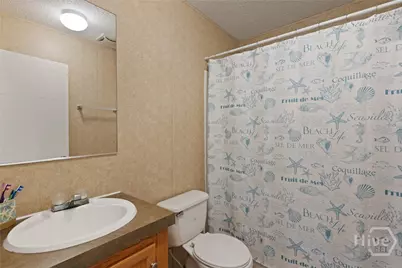1065 Fiddler Trace NE, Townsend, GA 31331 - Photo 23