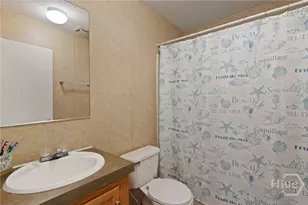 1065 Fiddler Trace NE, Townsend, GA 31331 - Photo 23