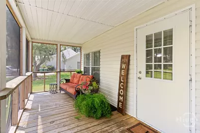 1065 Fiddler Trace NE, Townsend, GA 31331 - Photo 7