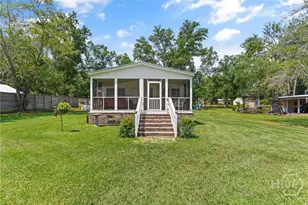 1065 Fiddler Trace NE, Townsend, GA 31331 - Photo 5