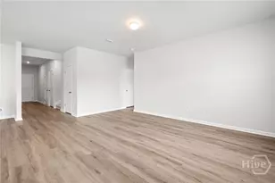 337 Crosstown Ave, Richmond Hill, GA 31324 - Photo 11