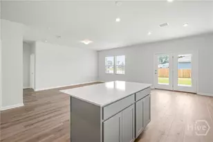 337 Crosstown Ave, Richmond Hill, GA 31324 - Photo 7