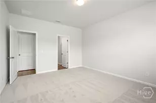 337 Crosstown Ave, Richmond Hill, GA 31324 - Photo 15