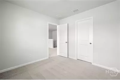 337 Crosstown Avenue, Richmond Hill, GA 31324 - Photo 25