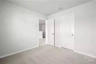 337 Crosstown Ave, Richmond Hill, GA 31324 - Photo 25