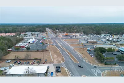 762 Veterans Parkway, Hinesville, GA 31313 - Photo 39