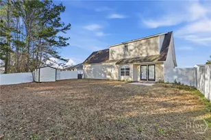 15 Parish Way, Pooler, GA 31322 - Photo 27