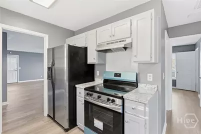 15 Parish Way, Pooler, GA 31322 - Photo 9