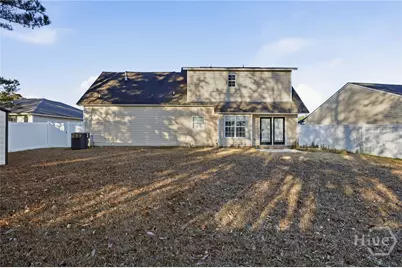 15 Parish Way, Pooler, GA 31322 - Photo 21