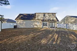 15 Parish Way, Pooler, GA 31322 - Photo 21