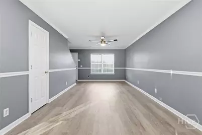 15 Parish Way, Pooler, GA 31322 - Photo 7
