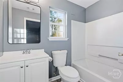 15 Parish Way, Pooler, GA 31322 - Photo 15