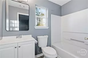 15 Parish Way, Pooler, GA 31322 - Photo 15