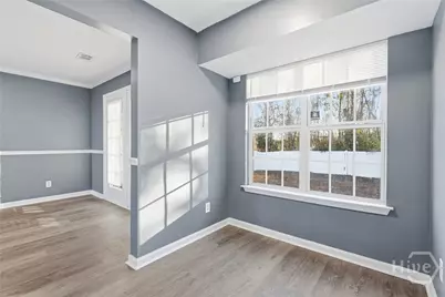 15 Parish Way, Pooler, GA 31322 - Photo 9