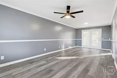 15 Parish Way, Pooler, GA 31322 - Photo 5