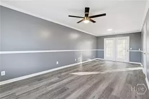 15 Parish Way, Pooler, GA 31322 - Photo 5
