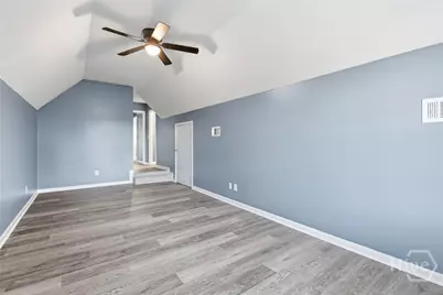 15 Parish Way, Pooler, GA 31322 - Photo 25