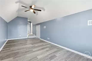 15 Parish Way, Pooler, GA 31322 - Photo 25