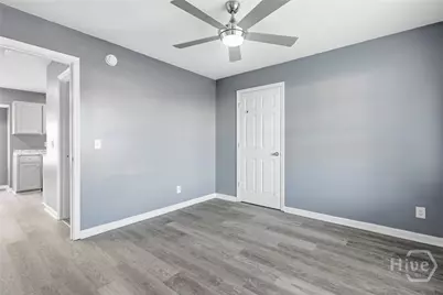 15 Parish Way, Pooler, GA 31322 - Photo 5