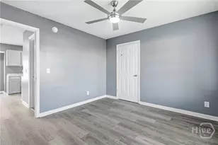 15 Parish Way, Pooler, GA 31322 - Photo 5