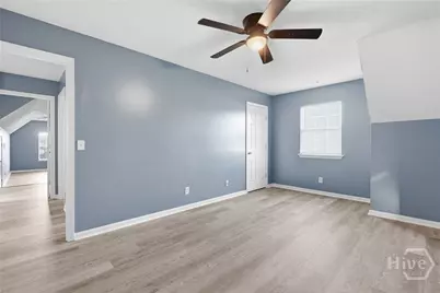 15 Parish Way, Pooler, GA 31322 - Photo 13