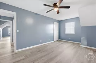 15 Parish Way, Pooler, GA 31322 - Photo 13