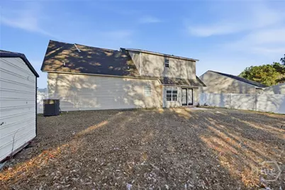 15 Parish Way, Pooler, GA 31322 - Photo 29