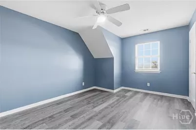 15 Parish Way, Pooler, GA 31322 - Photo 17
