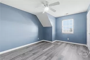 15 Parish Way, Pooler, GA 31322 - Photo 17