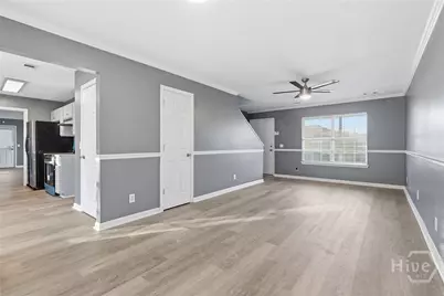 15 Parish Way, Pooler, GA 31322 - Photo 7