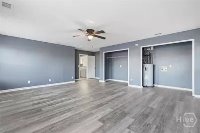 15 Parish Way, Pooler, GA 31322 - Photo 15