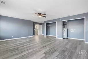 15 Parish Way, Pooler, GA 31322 - Photo 15
