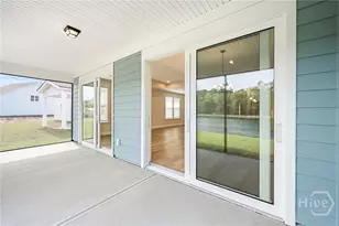 73 Chatham Ln, Richmond Hill, GA 31324 - Photo 27