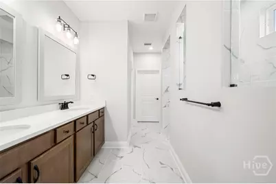 73 Chatham Lane, Richmond Hill, GA 31324 - Photo 33