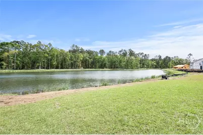 73 Chatham Lane, Richmond Hill, GA 31324 - Photo 43