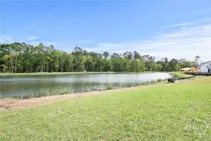 73 Chatham Ln, Richmond Hill, GA 31324 - Photo 43
