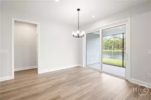 73 Chatham Ln, Richmond Hill, GA 31324 - Photo 23