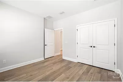 73 Chatham Lane, Richmond Hill, GA 31324 - Photo 7